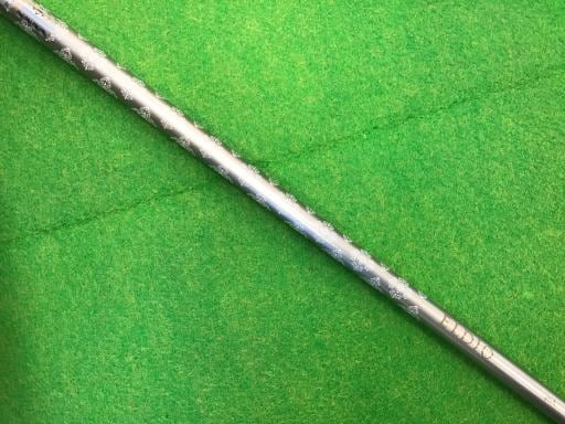 qnftd@rs@l`w@e`rs@tS@fB[X