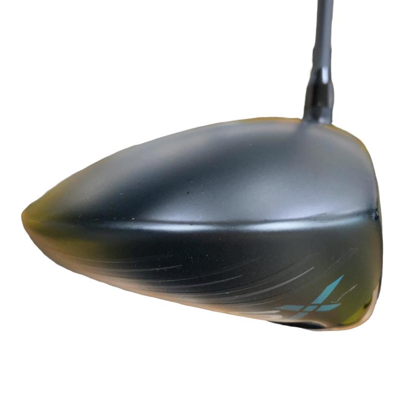 �q�r�@�w�@�e�i�Q�O�Q�S�j�@�P�O°