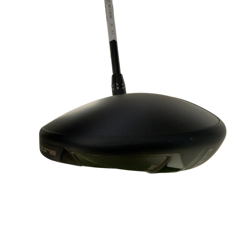 �����������@�c�r�|�`�c�`�o�s�@�l�`�w�|�c�@�P�O�D�T°