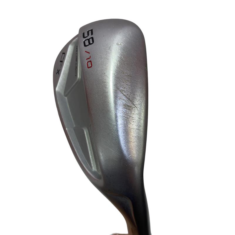 �b�����������������@�b�e�w�@�T�W°�^�P�O°