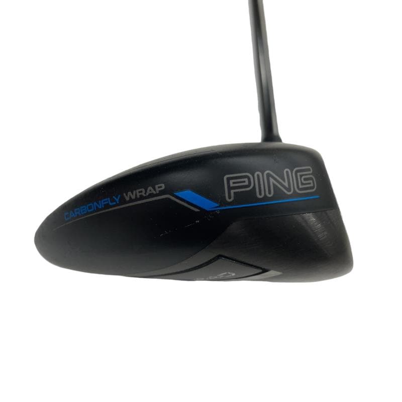 �f�S�S�O�@�k�r�s�@�R�v