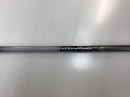 ９１３　Ｄ３　１０．５°