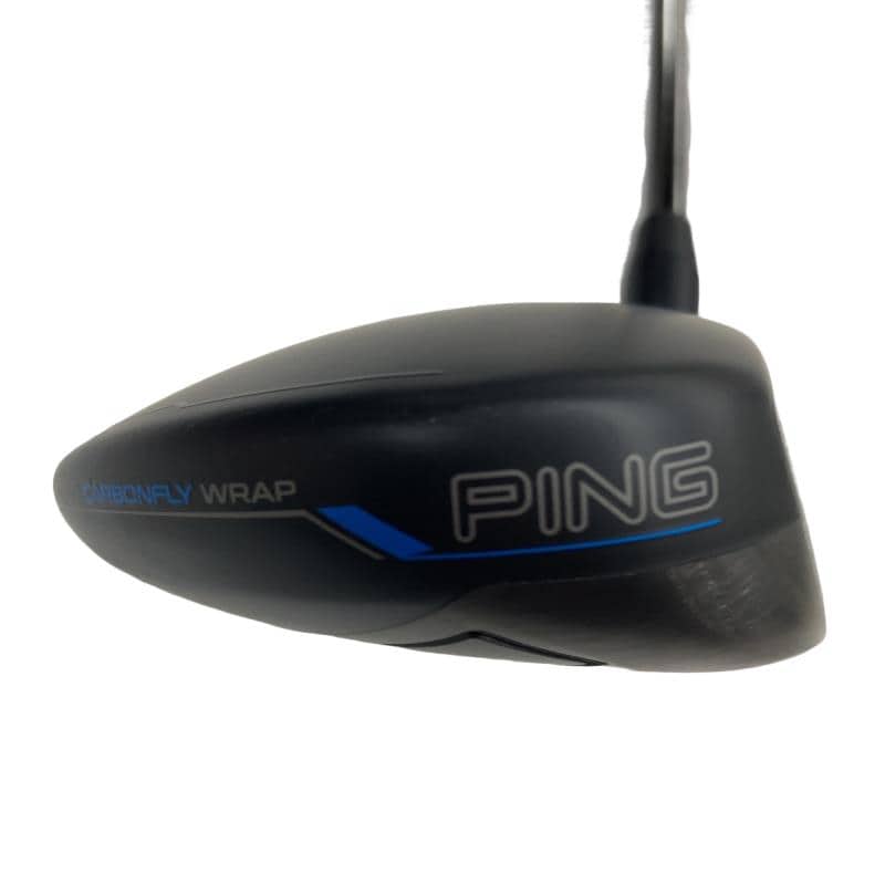 �f�S�S�O�@�k�r�s�@�T�v