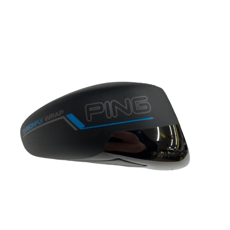 �f�S�S�O�@�t�T