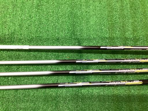 sntq@a@ifq@geRiQOPXj@Tri{FS{Zbgj