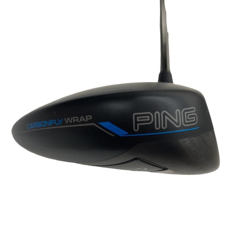 �f�S�S�O�@�k�r�s�@�T�v