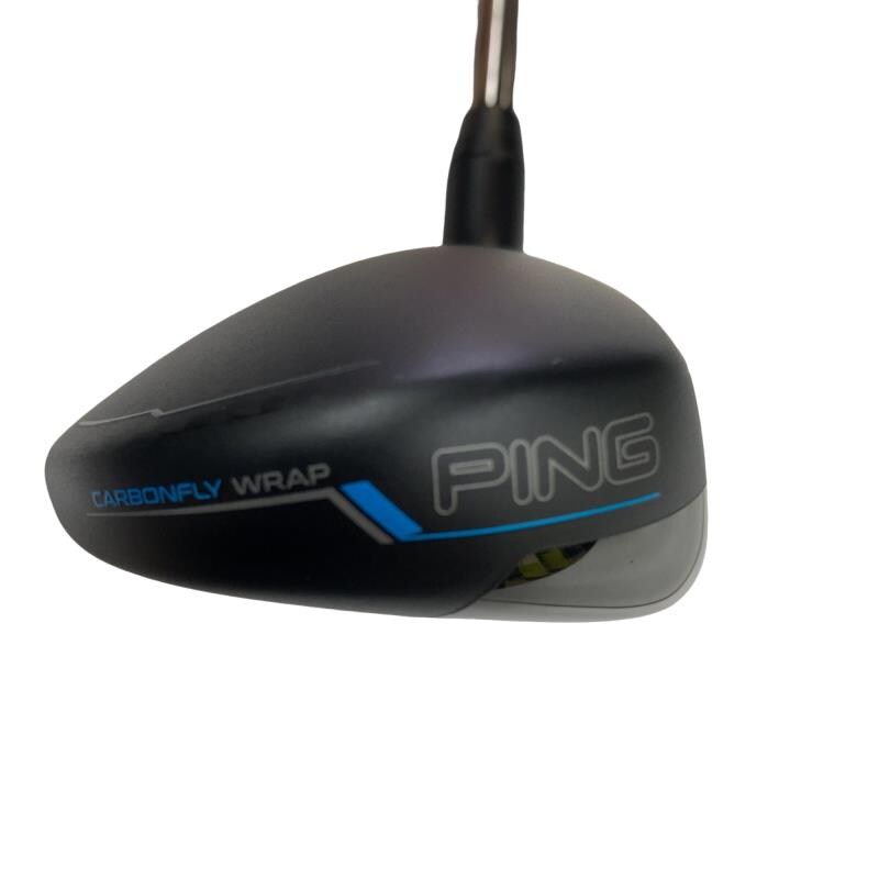 �f�S�S�O�@�t�R