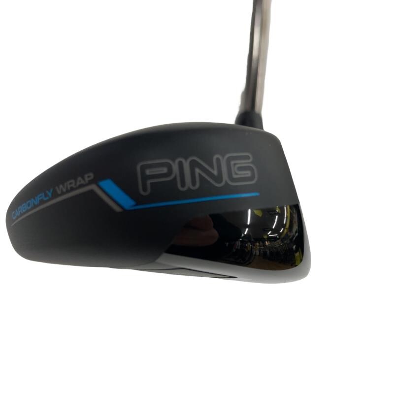 �f�S�S�O�@�t�R