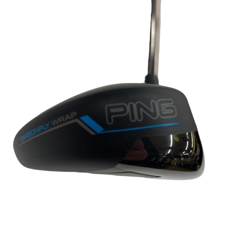 �f�S�S�O�@�t�S