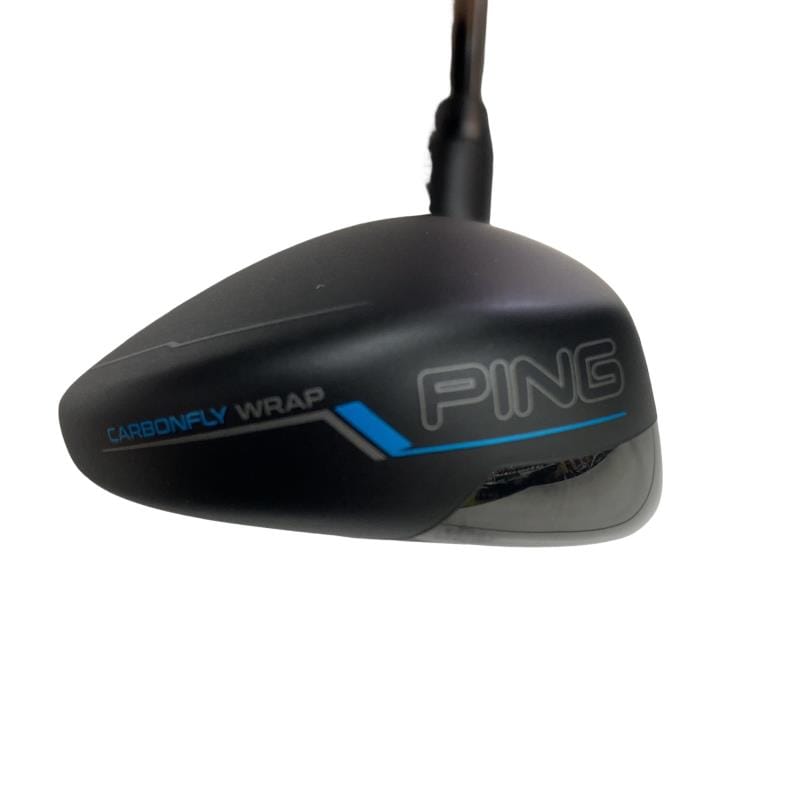 �f�S�S�O�@�t�S