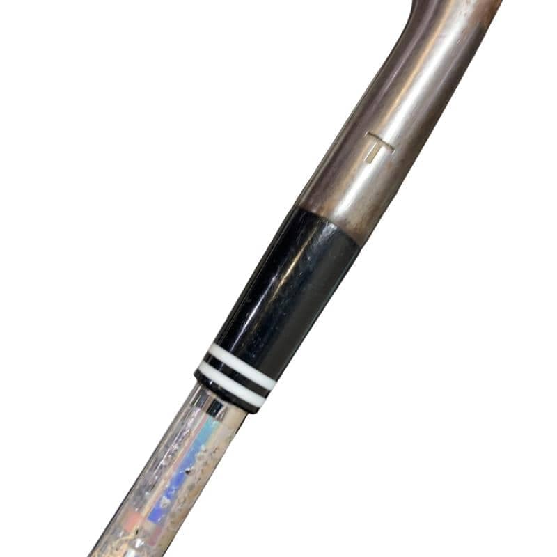 �b�����������������@�q�s�w�@�y�h�o�b�n�q�d�@�c�A�[���b�N�i�m�[���b�L�j�@�T�Q°�^�P�O°�@�l�h�c