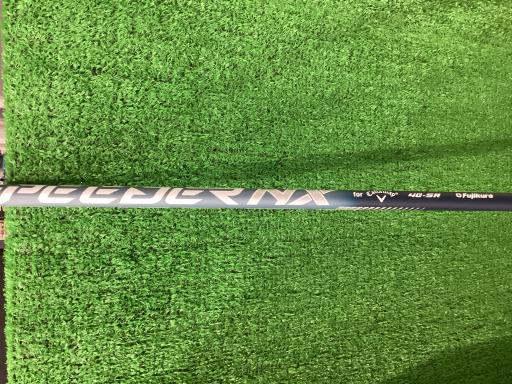 o`q`cxl@l`w@e`rs@PODT°