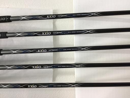 �w�w�h�n�i�Q�O�P�S�j�@�T�r�i���{���F�T�{�Z�b�g�j