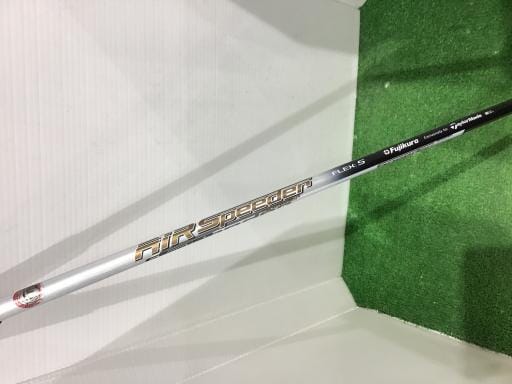 �r�h�l�@�f�k�n�h�q�d�@�R�v