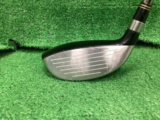 �q�b�@�r�e�c�i�Q�O�P�R�j�@�t�Q