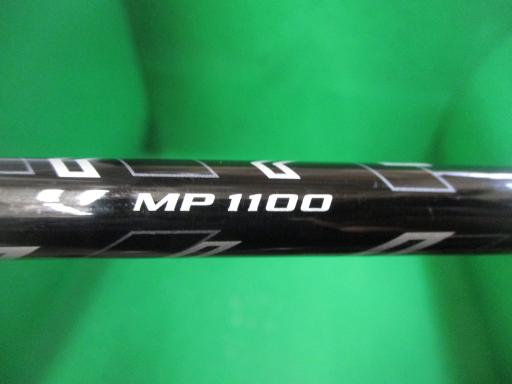 �w�w�h�n�i�Q�O�Q�O�j�@�R�v�i���b�h�j