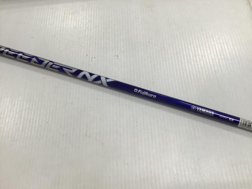 �������������@�c�q�h�u�d�r�s�`�q�@�P�O�D�T°