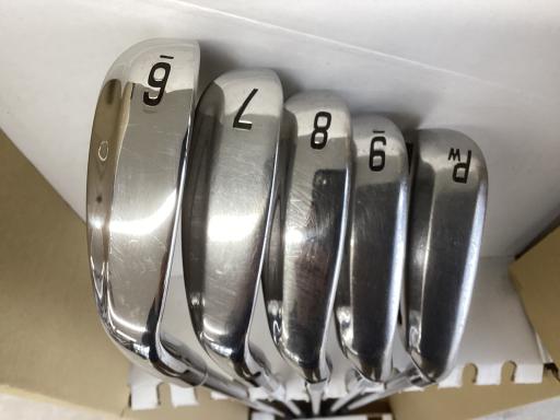 rgtsskd@sxod|w@Tri{FT{Zbgj