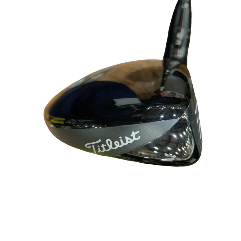 �s�r�q�Q�@�Q�P°