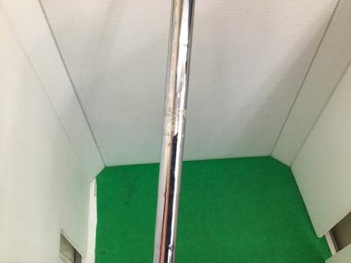 b@qsw|S@ubNTe@TS°^PO°@lhc