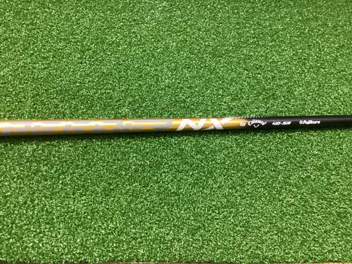 qnftd@rs@l`w@e`rs@PODT°