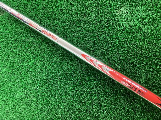 mdwfdm@enqfdc@vdcfdiQOQQj@TQ°^PO°