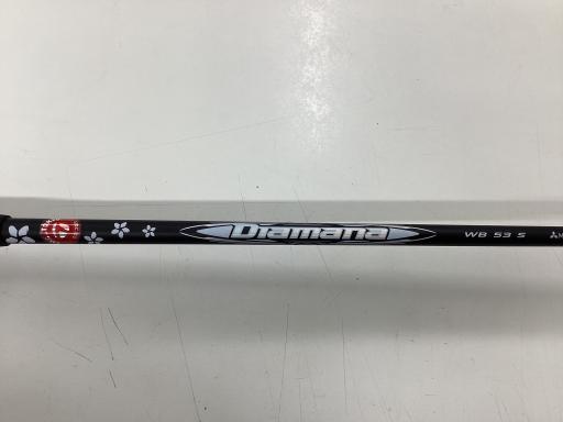 �p���P�O�@�l�`�w�@�R�v