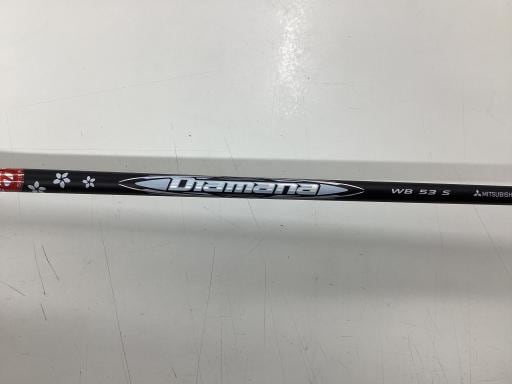 �p���P�O�@�l�`�w�@�T�v