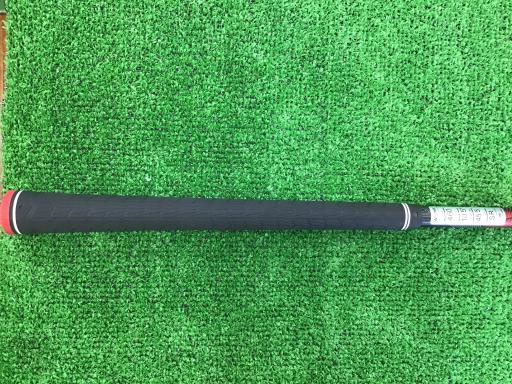 �d�y�n�m�d�@�f�s�@�s�x�o�d�|�r�i�Q�O�Q�S�j�@�P�O�D�T°