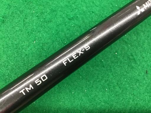 �r�s�d�`�k�s�g�@�T�v