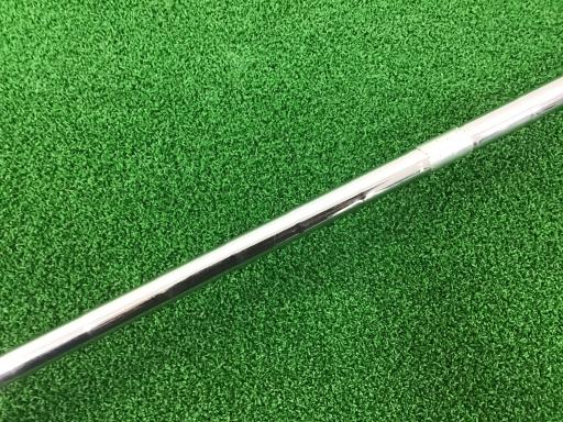 l`bj@c`ccx@Q@NbL@TQ°^PQ°r