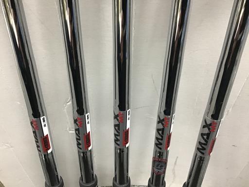 rsd`ksg@@Tri{FT{Zbgj