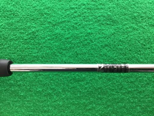 �r�h�f�l�`�@�Q�@�`�m�r�d�q�@�v���`�i���i���������@�\�t���j�i�o�o�T�W�j