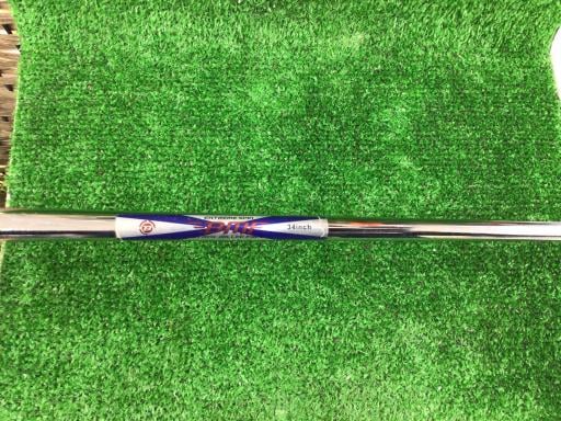 ak`bj@lhkkdc@e`bd@w|h@RSC`