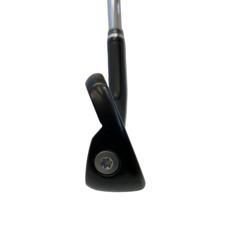 fSQT@bqnrrnudq@tSiA[RXj