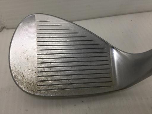 unjdx@rohm@lhkkdc@rlW@cA[N@TU°^PO°r