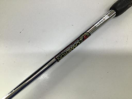 rbnssx@b`ldqnm@@mdvonqs@QiQOPWj@RSC`