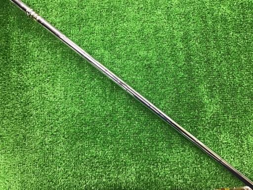 �r�q�h�w�n�m�@�y�w�@�g�@�t�R