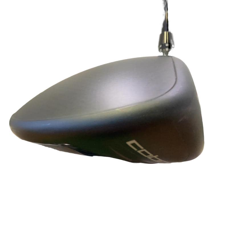 �����������@�c�r�|�`�c�`�o�s�@�l�`�w�|�c�@�P�O�D�T°