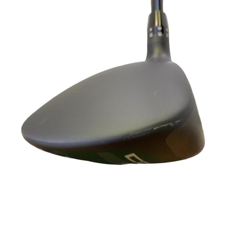 �����������@�c�r�|�`�c�`�o�s�@�w�@�T�v