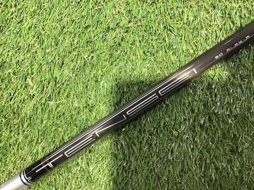 o`q`cxl@`@rlnjd@l`w@c@PODT°