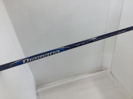 �p���P�O�@�R�v