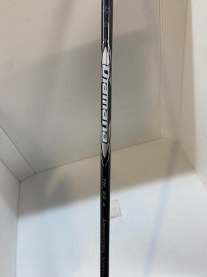 rsd`ksgQ@oktr@PODT°