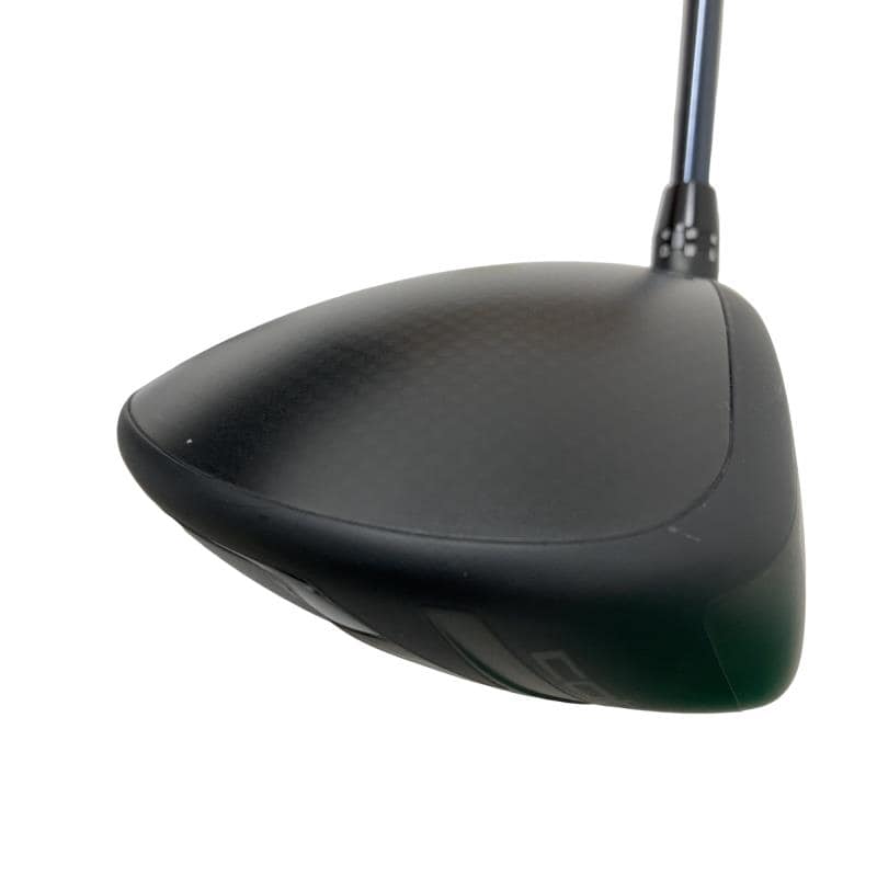 �����������@�c�r�|�`�c�`�o�s�@�k�r�@�P�O�D�T°