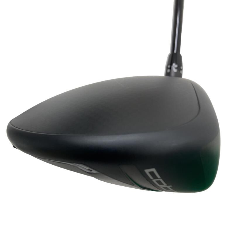 �����������@�c�r�|�`�c�`�o�s�@�l�`�w�|�j�@�P�O�D�T°