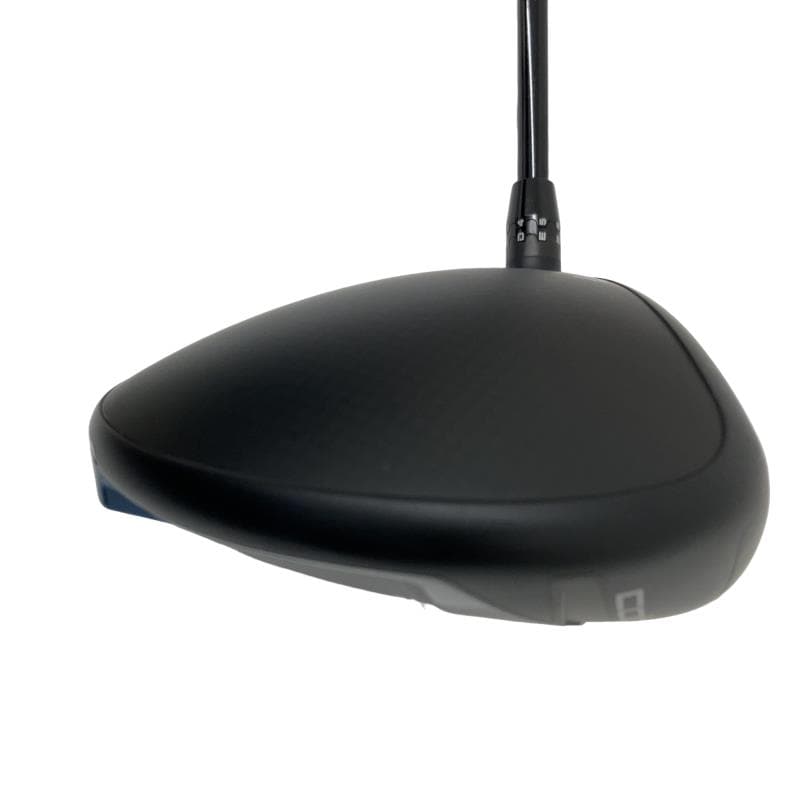 �����������@�c�r�|�`�c�`�o�s�@�w�@�P�O�D�T°