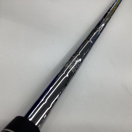 �b�����������������@�b�u�w�@�y�h�o�b�n�q�d�@�T�U°�^�P�Q°