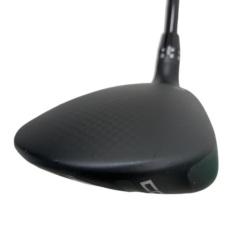 �����������@�c�r�|�`�c�`�o�s�@�l�`�w�@�T�v