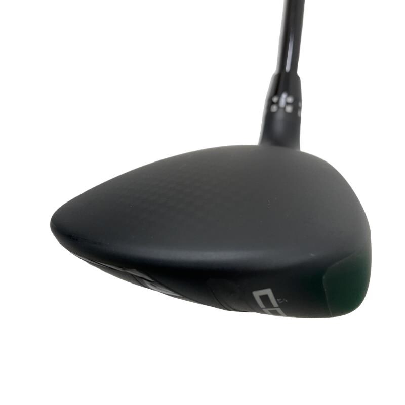 �����������@�c�r�|�`�c�`�o�s�@�w�@�T�v