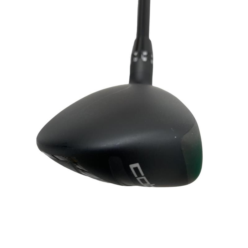 �����������@�c�r�|�`�c�`�o�s�@�S�g